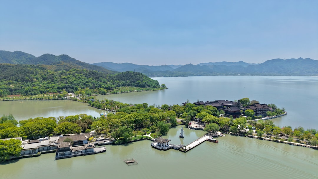 Ningbo