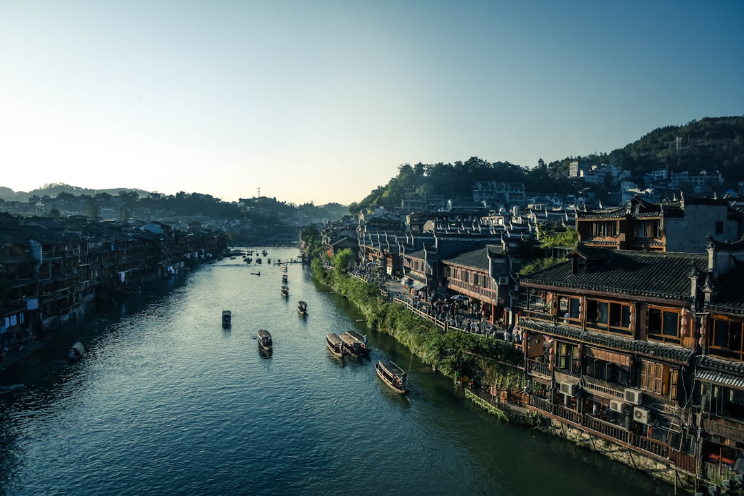 Jinan