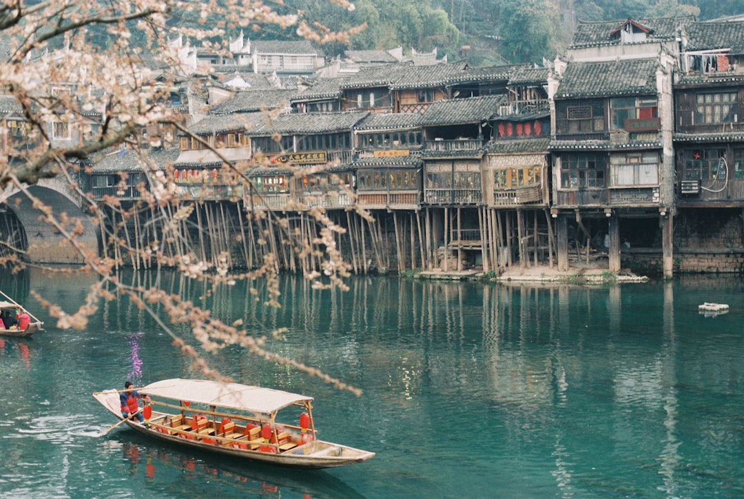 Jinan
