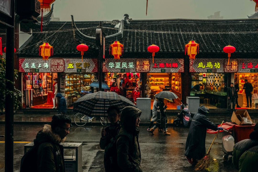 Jinan