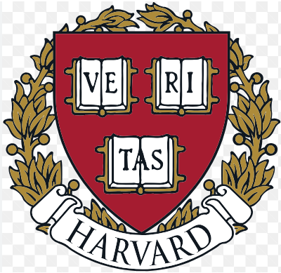 哈佛大学
