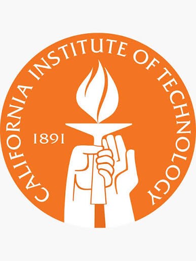 加州理工学院