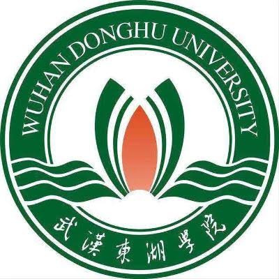 Wuhan Donghu University