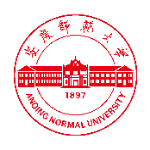 Anqing Normal University