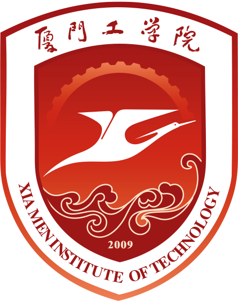 Xiamen Institute of Technology