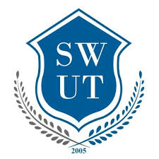 Shandong University of Foreign Languages