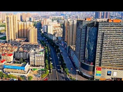تشوتشو