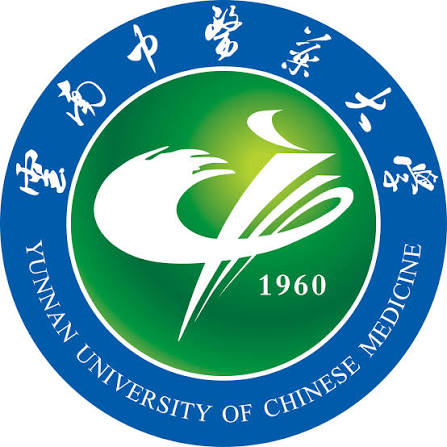 Yunnan University of Chinese Medicine