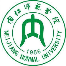 Neijiang Normal University