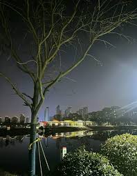 明光