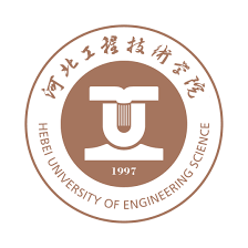 Hebei College of Industry and Technology
