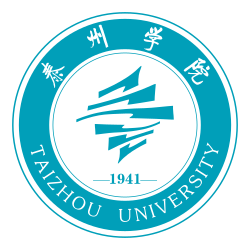 Taizhou University (Jiangsu)