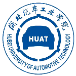 Hubei University of Automotive Technology