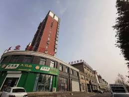 明光