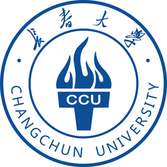 Changchun University
