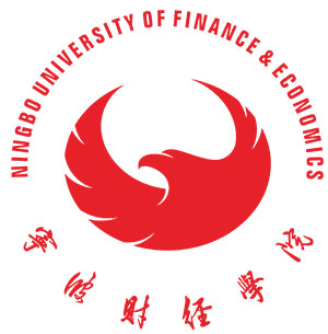 Ningbo University of Finance and Economics