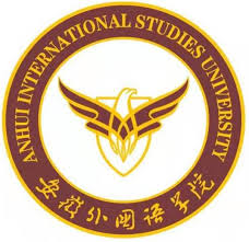 Anhui International Studies University