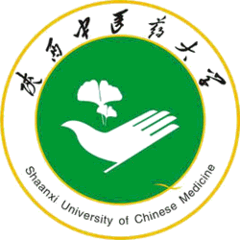 Shaanxi University of Chinese Medicine