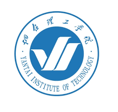 Yantai Institute of Technology