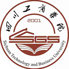 Sichuan Technology and Business University