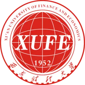 Xi'an University of Finance and Economics