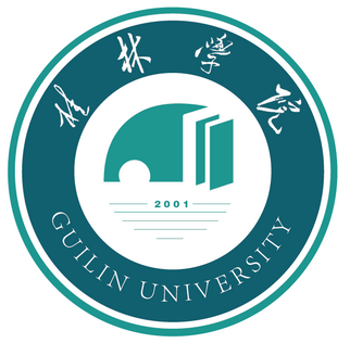 Guilin University