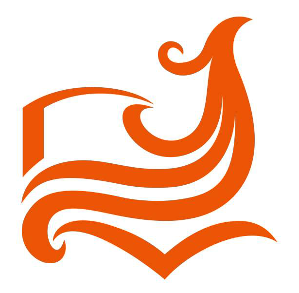 Jiangsu Open University