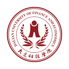 Dalian University of Finance and Economics