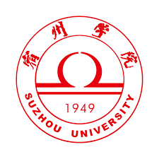 Suzhou University (Anhui)