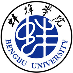Bengbu University
