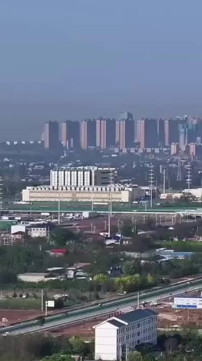 庆阳
