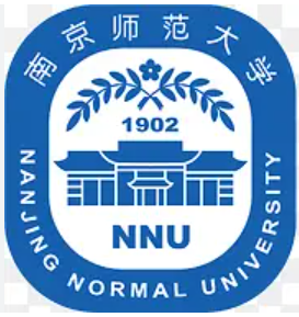 Zhongbei College of Nanjing Normal University