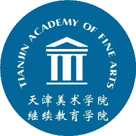 Tianjin Academy of Fine Arts