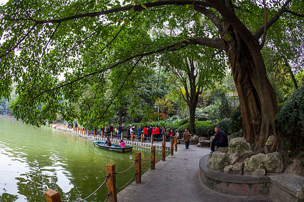 People's Park