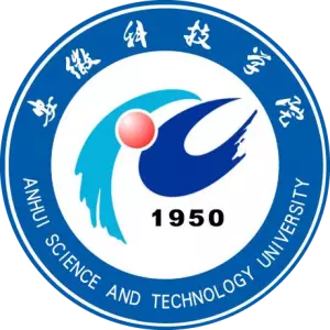 Anhui Science and Technology University
