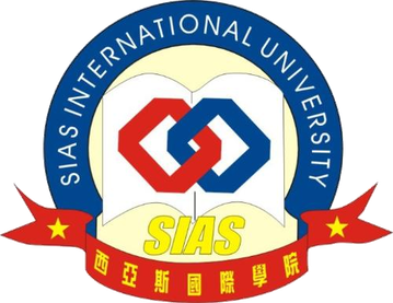 Sias University
