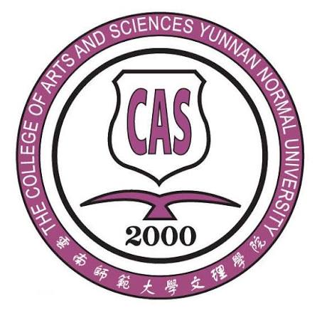 Kunming College of Arts and Sciences