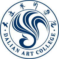 Dalian Art College