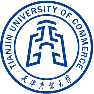 Tianjin University of Commerce
