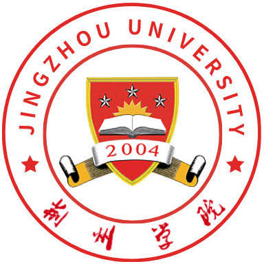 Jingzhou University
