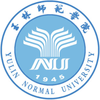 Yulin Normal University