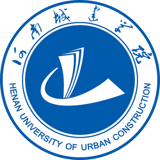 Henan University of Urban Construction