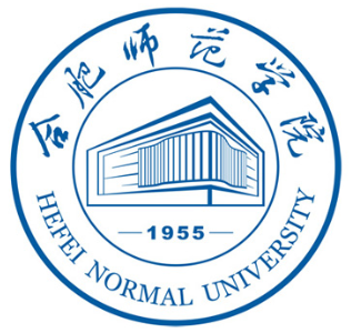 Hefei Normal University