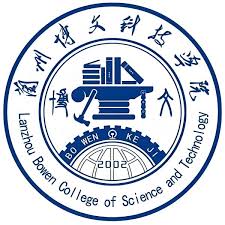 Lanzhou Bowen College of Science and Technology