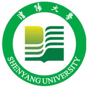 Shenyang University
