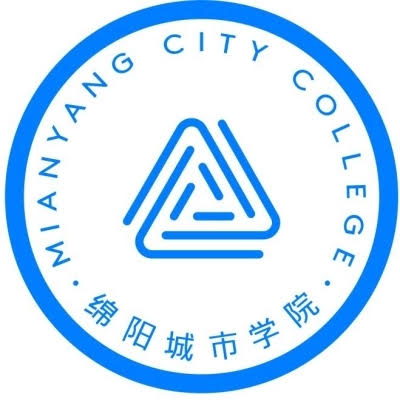Mianyang City College