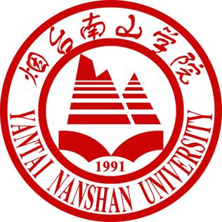 Yantai Nanshan University