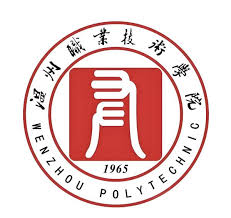 Wenzhou Vocational and Technical University