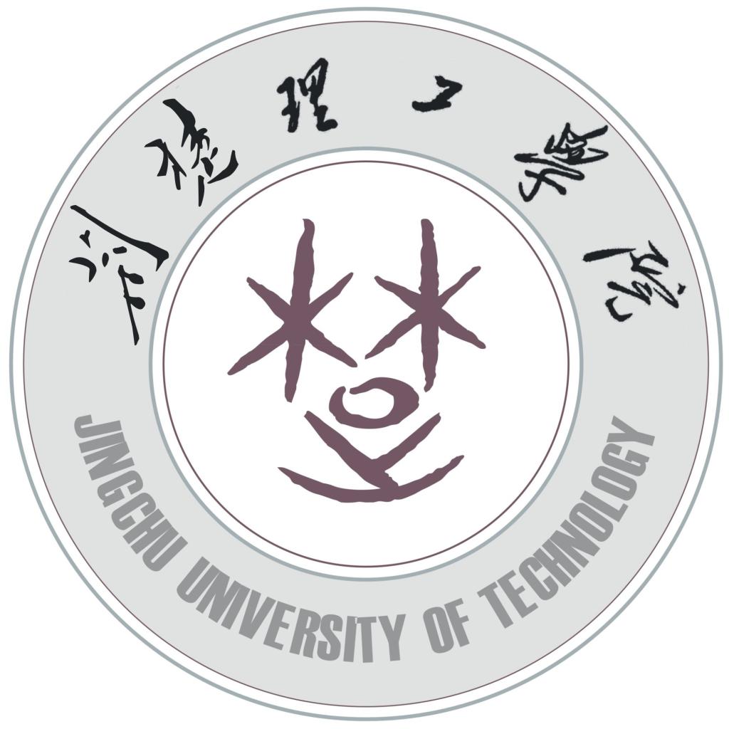 Jingchu University of Technology