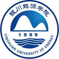 Yinchuan Energy Institute